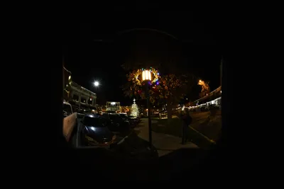 DSC_0010 (Large).JPG